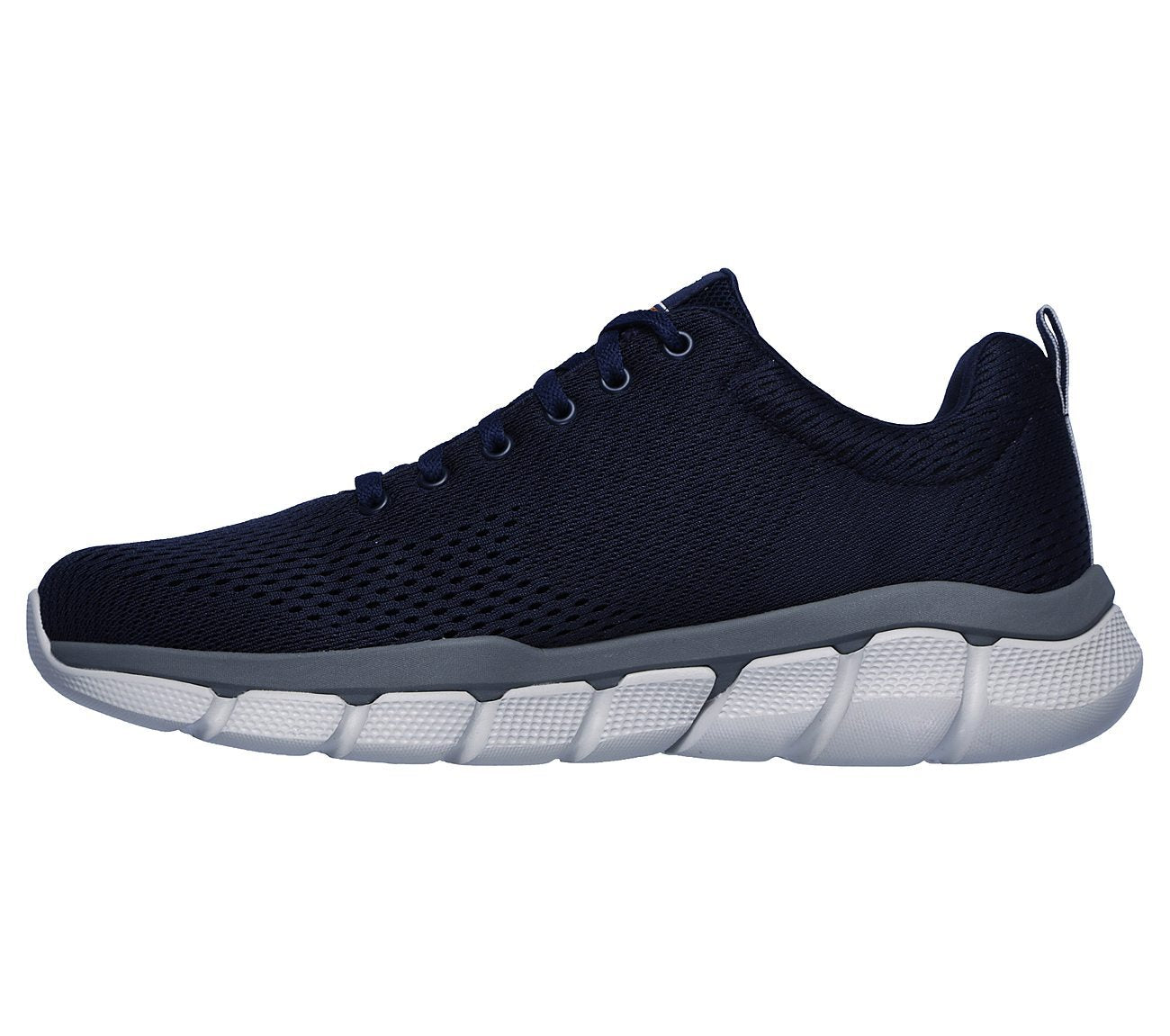 PANTOFI SPORT BĂRBAȚI SKECHERS 52857 - totalpantofi