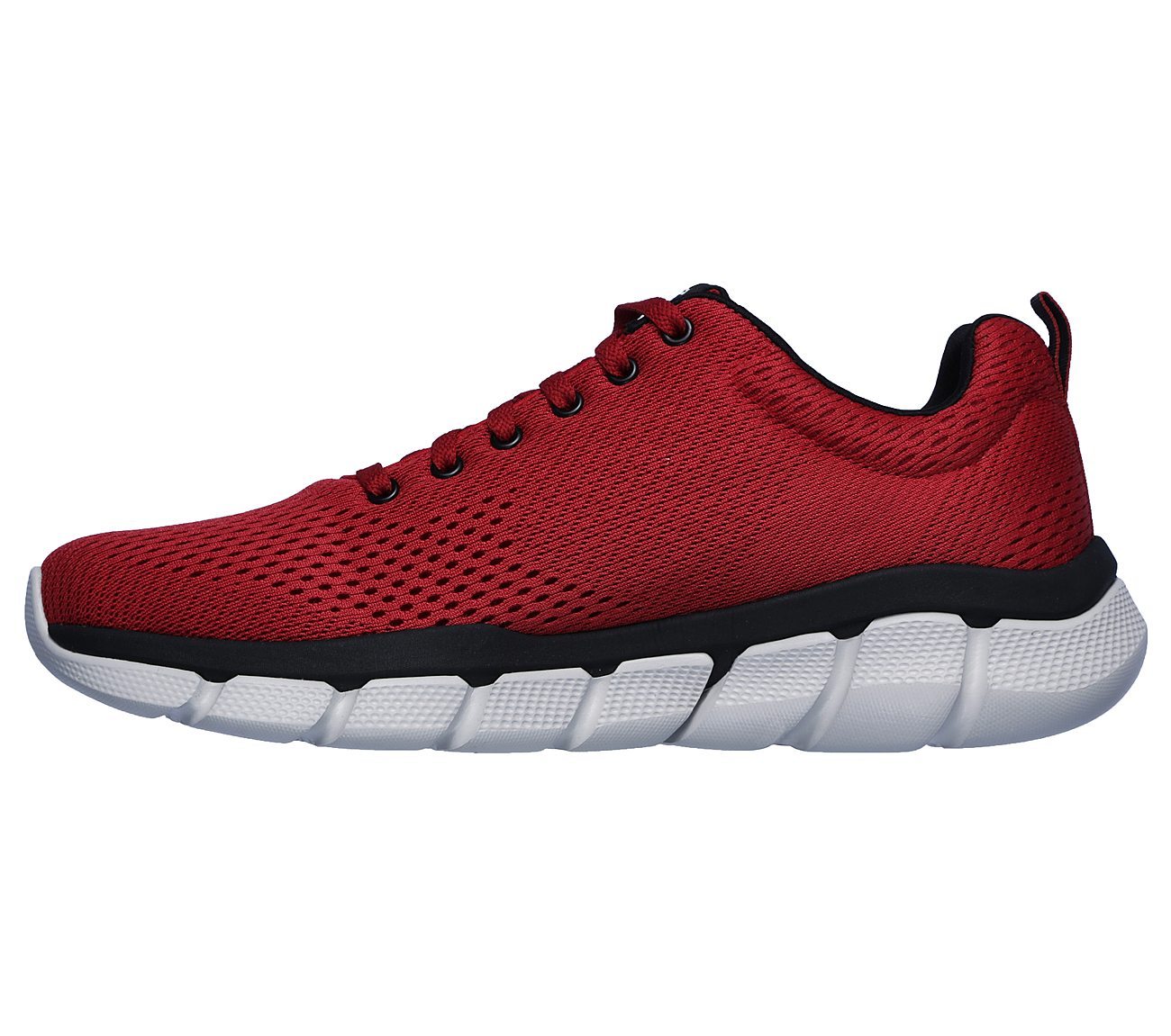 PANTOFI SPORT BĂRBAȚI SKECHERS 52857 - totalpantofi