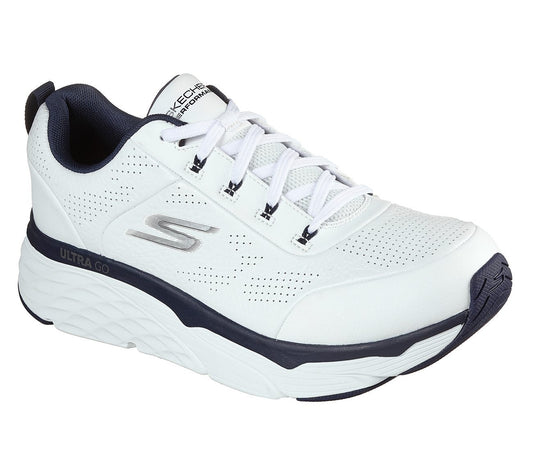 PANTOFI SPORT BĂRBAȚI SKECHERS 54431 - totalpantofi