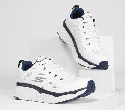 PANTOFI SPORT BĂRBAȚI SKECHERS 54431 - totalpantofi
