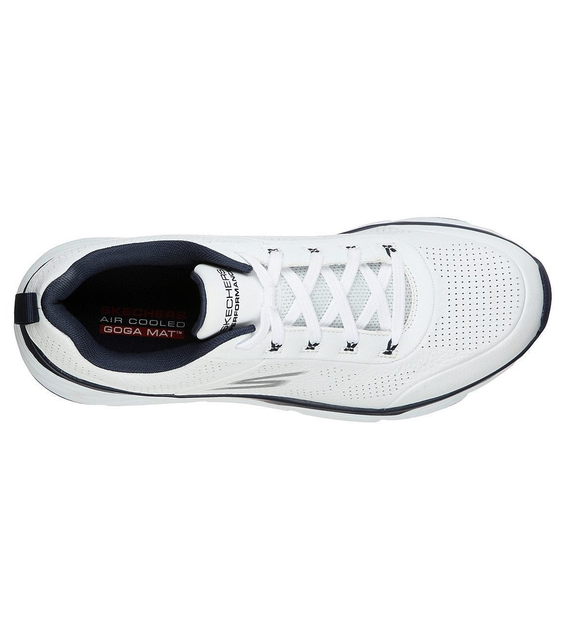 PANTOFI SPORT BĂRBAȚI SKECHERS 54431 - totalpantofi