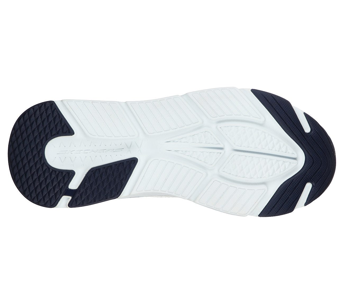 PANTOFI SPORT BĂRBAȚI SKECHERS 54431 - totalpantofi
