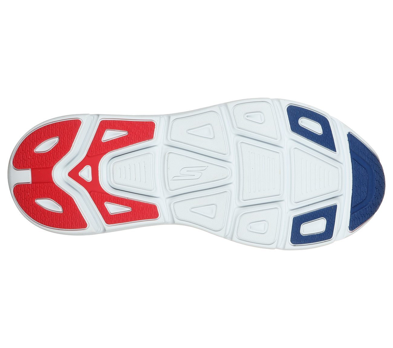 PANTOFI SPORT  BĂRBAȚI SKECHERS 54451 - totalpantofi