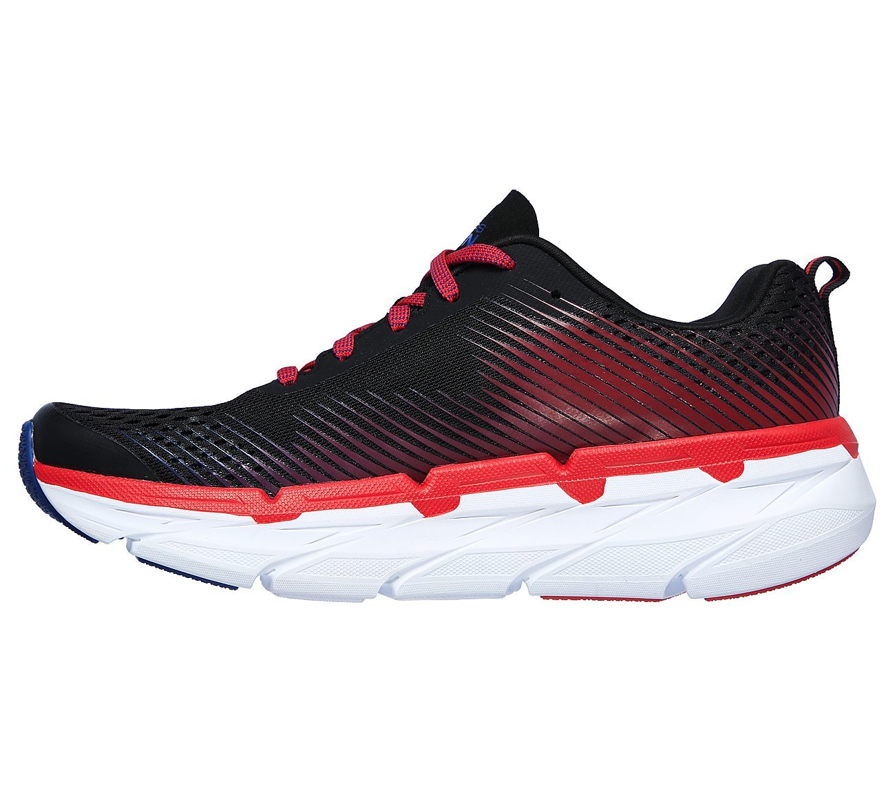 PANTOFI SPORT  BĂRBAȚI SKECHERS 54451 - totalpantofi