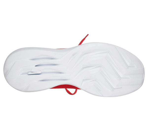 PANTOFI SPORT BĂRBAȚI SKECHERS 55103 - totalpantofi