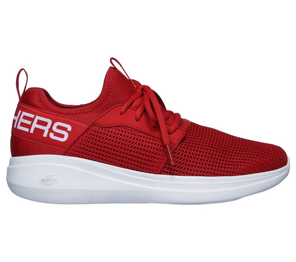 PANTOFI SPORT BĂRBAȚI SKECHERS 55103 - totalpantofi