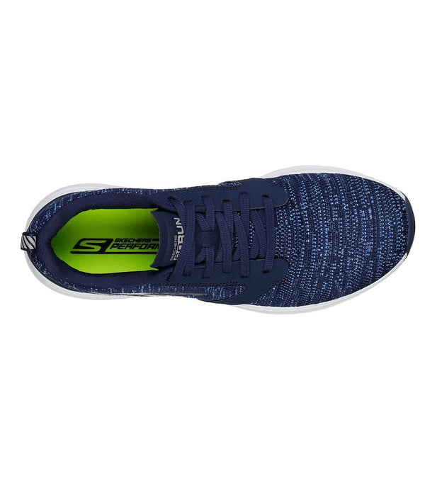 PANTOFI SPORT BĂRBAȚI SKECHERS 55200 - totalpantofi