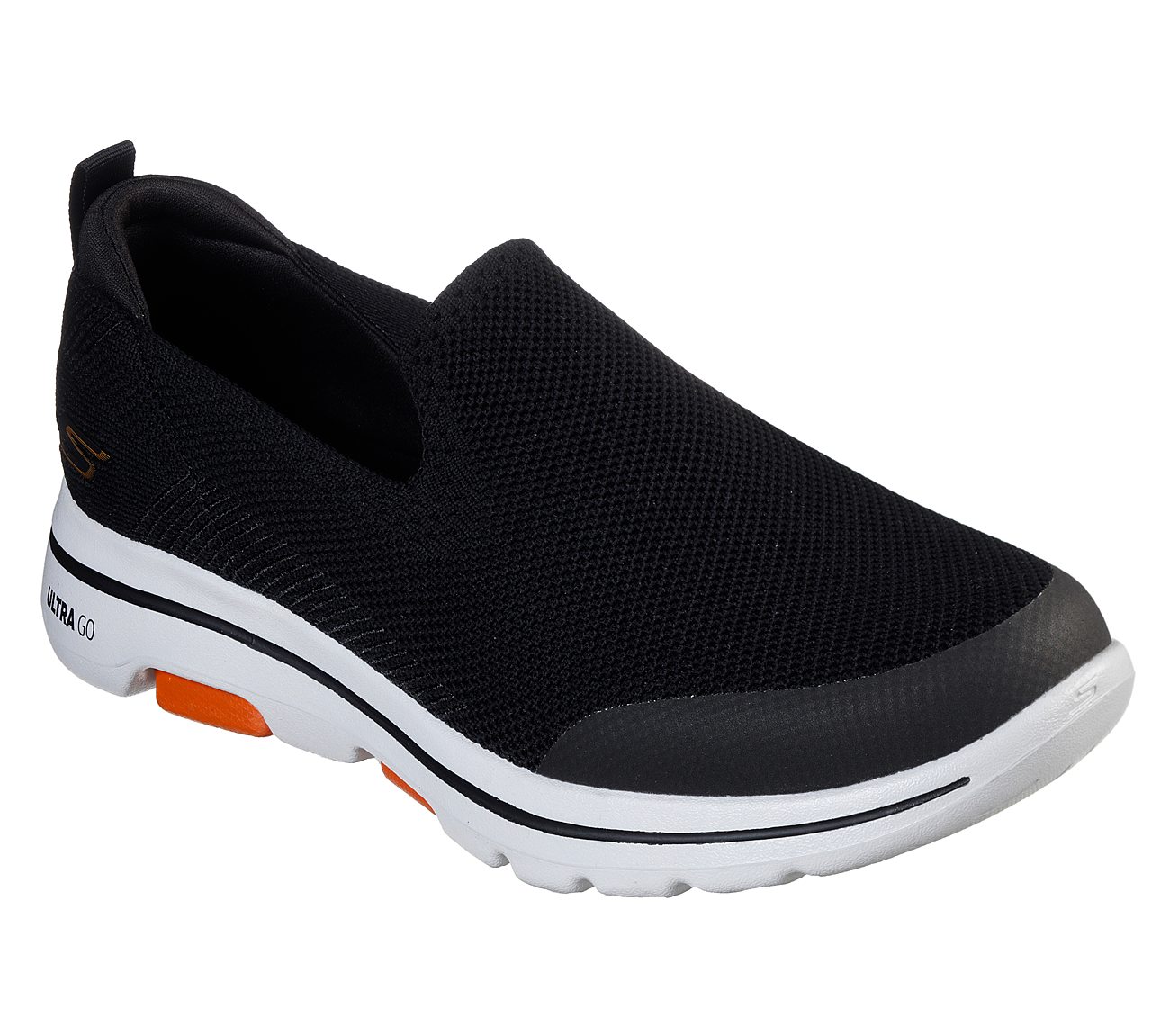 PANTOFI SPORT  BĂRBAȚI SKECHERS 55500 - totalpantofi