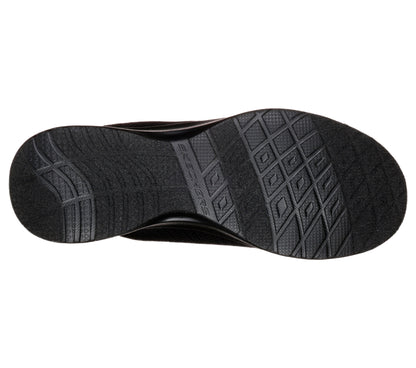 PANTOFI SPORT BĂRBAȚI SKECHERS 58360 - totalpantofi