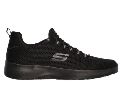 PANTOFI SPORT BĂRBAȚI SKECHERS 58360 - totalpantofi