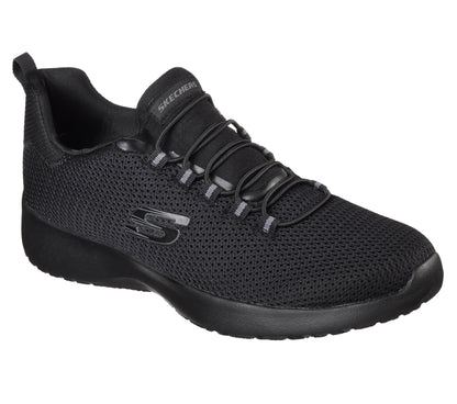 PANTOFI SPORT BĂRBAȚI SKECHERS 58360 - totalpantofi