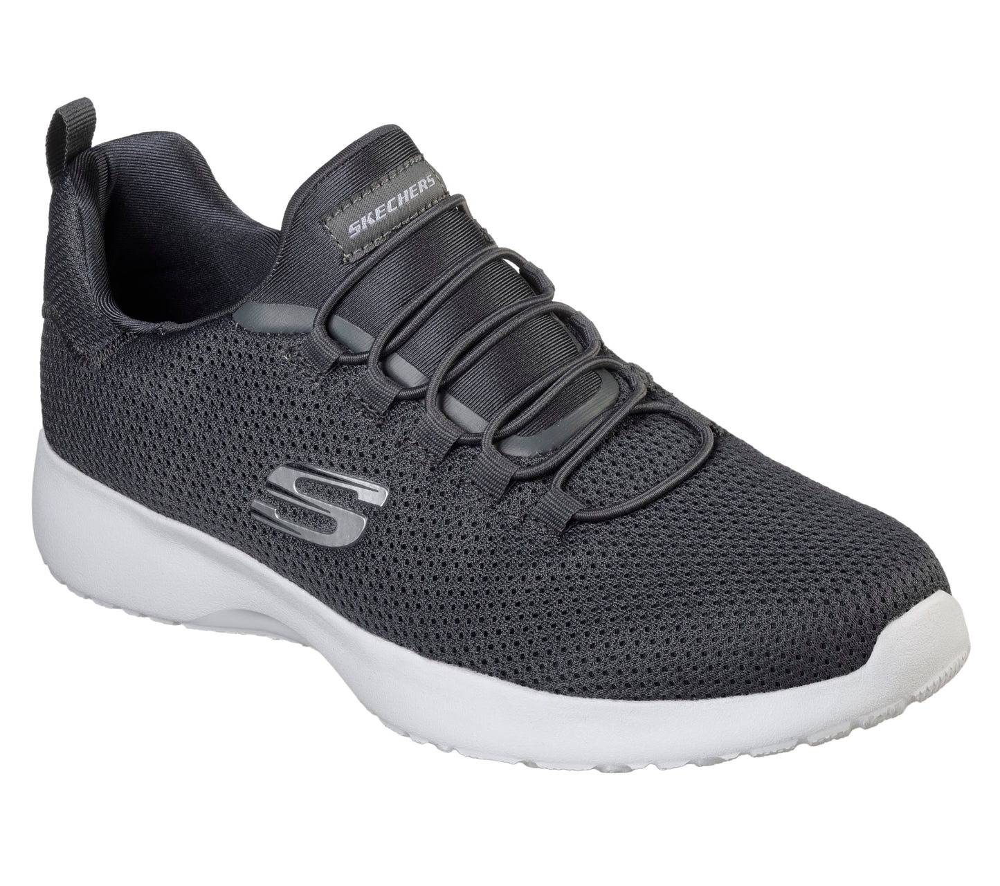 PANTOFI SPORT BĂRBAȚI SKECHERS 58360 - totalpantofi