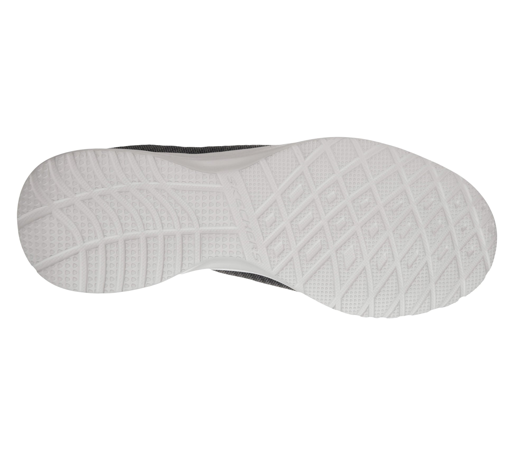 PANTOFI SPORT BĂRBAȚI SKECHERS 58360 - totalpantofi
