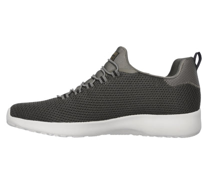 PANTOFI SPORT BĂRBAȚI SKECHERS 58360 - totalpantofi