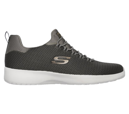 PANTOFI SPORT BĂRBAȚI SKECHERS 58360 - totalpantofi