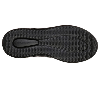 PANTOFI SPORT BĂRBAȚI SKECHERS 65474 - totalpantofi