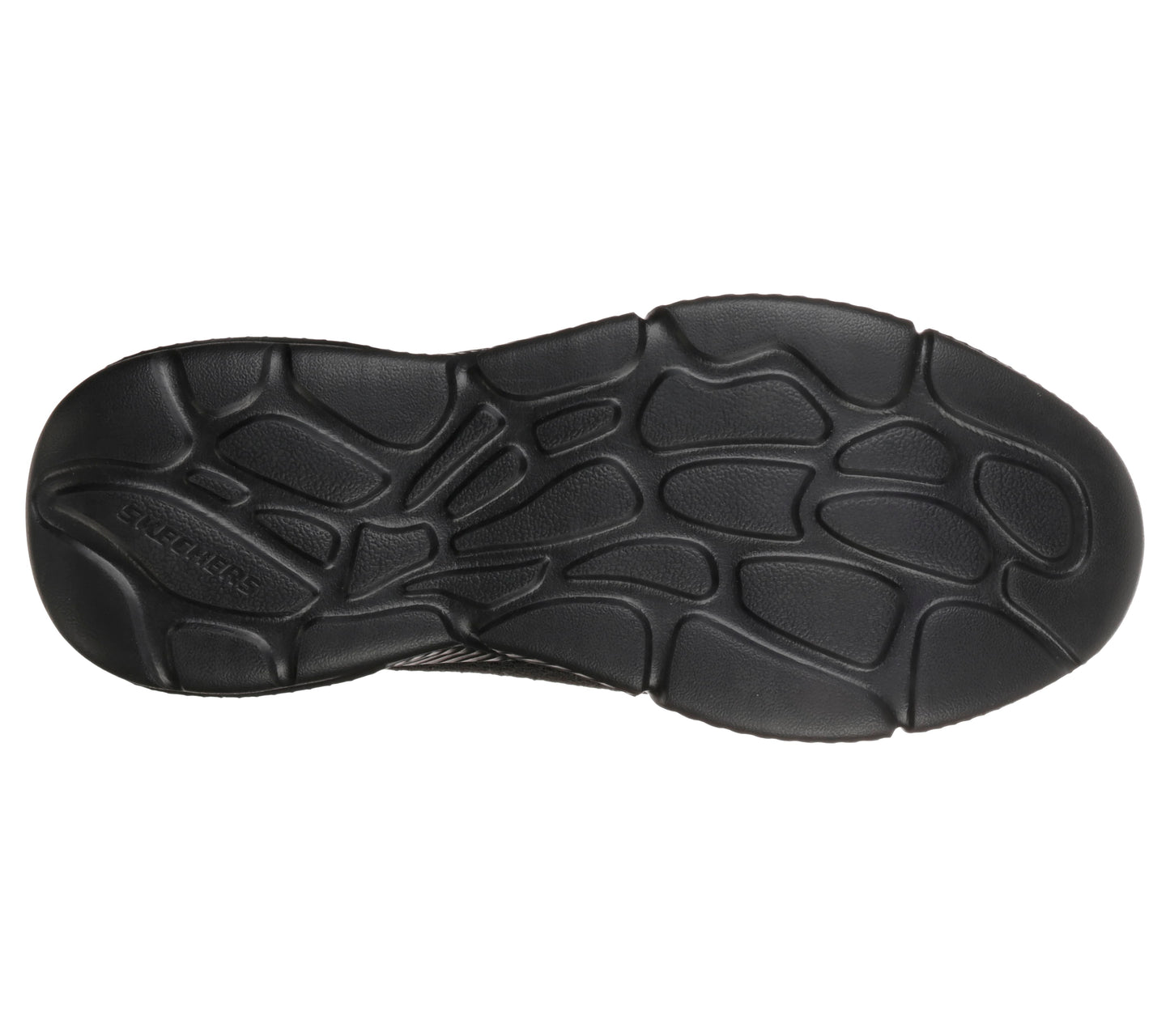 PANTOFI SPORT BĂRBAȚI SKECHERS 65867 - totalpantofi