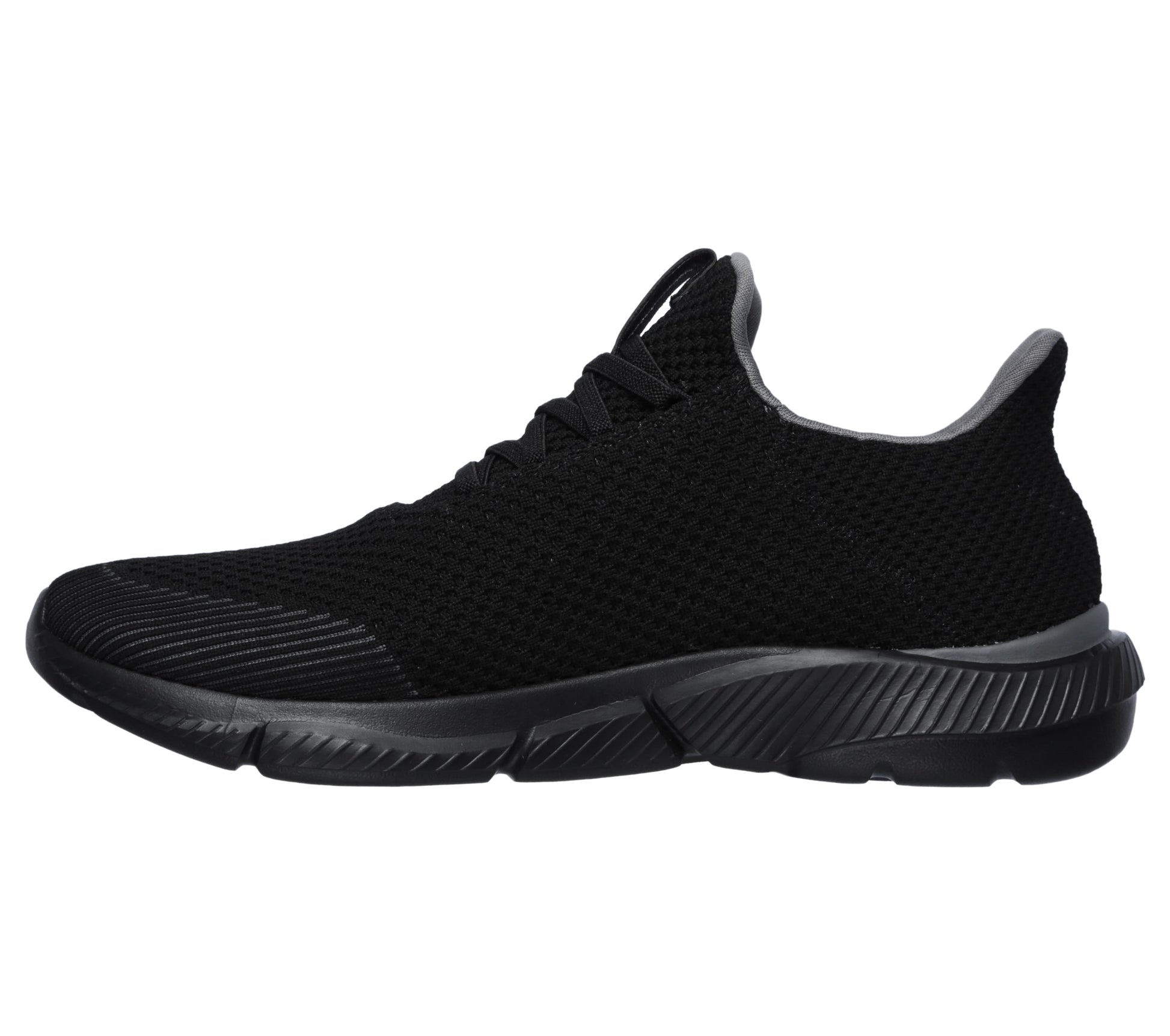 PANTOFI SPORT BĂRBAȚI SKECHERS 65867 - totalpantofi