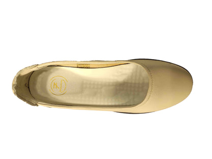 PANTOFI CASUAL DAMĂ FORMAZIONE 6651 - totalpantofi