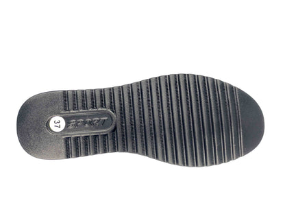 PANTOFI CASUAL DAMĂ FORMAZIONE 6651 - totalpantofi
