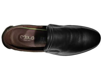 PANTOFI CASUAL BĂRBAȚI MELS 72003 PB - totalpantofi