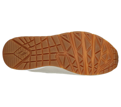 PANTOFI SPORT DAMĂ SKECHERS 73674 - totalpantofi