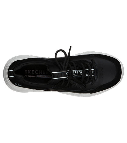 PANTOFI SPORT DAMĂ SKECHERS 74246 - totalpantofi