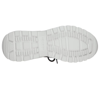 PANTOFI SPORT DAMĂ SKECHERS 74246 - totalpantofi