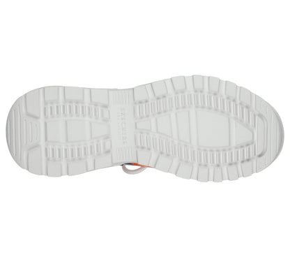 PANTOFI SPORT DAMĂ SKECHERS 74246 - totalpantofi