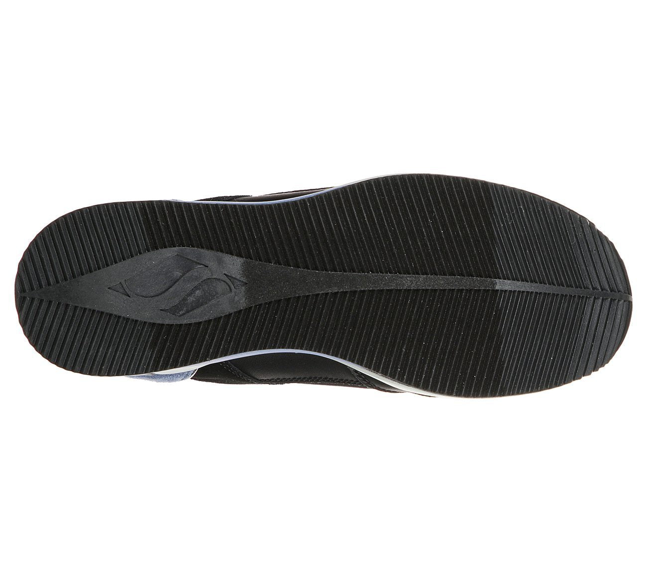 PANTOFI SPORT DAMĂ SKECHERS 74390 - totalpantofi
