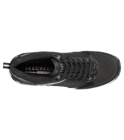 PANTOFI SPORT DAMĂ SKECHERS 74391 - totalpantofi
