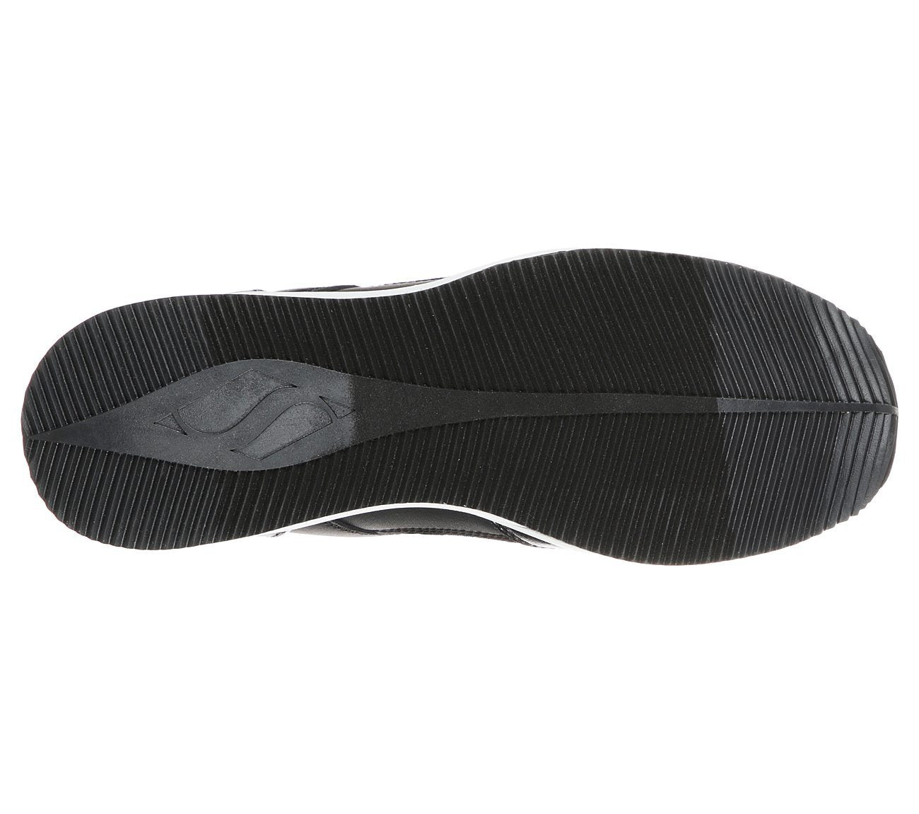 PANTOFI SPORT DAMĂ SKECHERS 74391 - totalpantofi