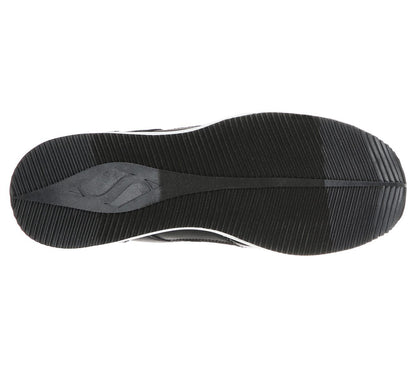 PANTOFI SPORT DAMĂ SKECHERS 74391 - totalpantofi