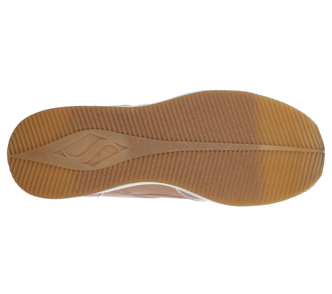 PANTOFI SPORT DAMĂ SKECHERS 74391 - totalpantofi