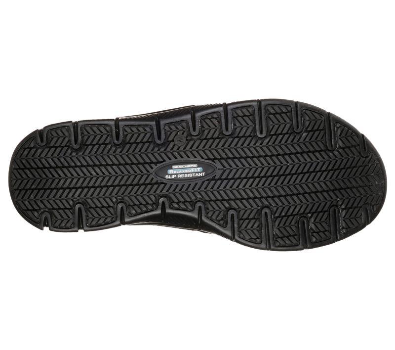 PANTOFI SPORT DAMĂ SKECHERS 76580 - totalpantofi