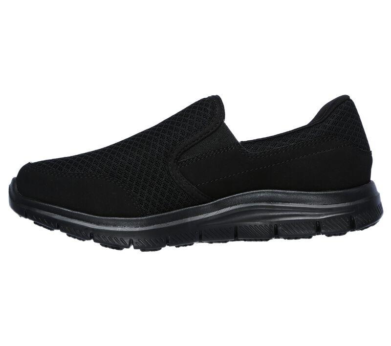 PANTOFI SPORT DAMĂ SKECHERS 76580 - totalpantofi