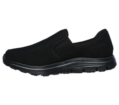PANTOFI SPORT DAMĂ SKECHERS 76580 - totalpantofi