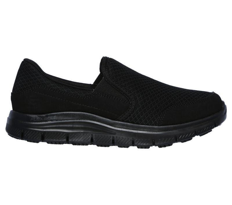 PANTOFI SPORT DAMĂ SKECHERS 76580 - totalpantofi