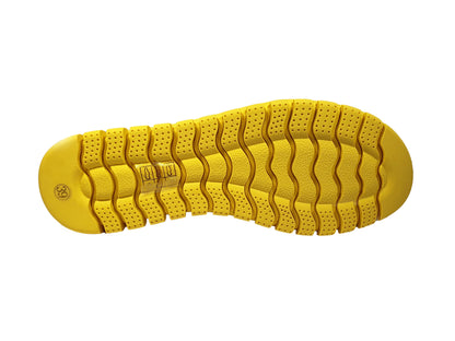 PANTOFI CASUAL FORMAZIONE 773-11 - totalpantofi