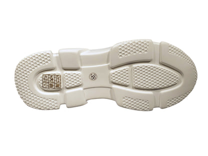 PANTOFI SPORT DAMĂ FORMAZIONE 798-2 - totalpantofi