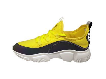 PANTOFI SPORT DAMĂ FORMAZIONE 798-2 - totalpantofi