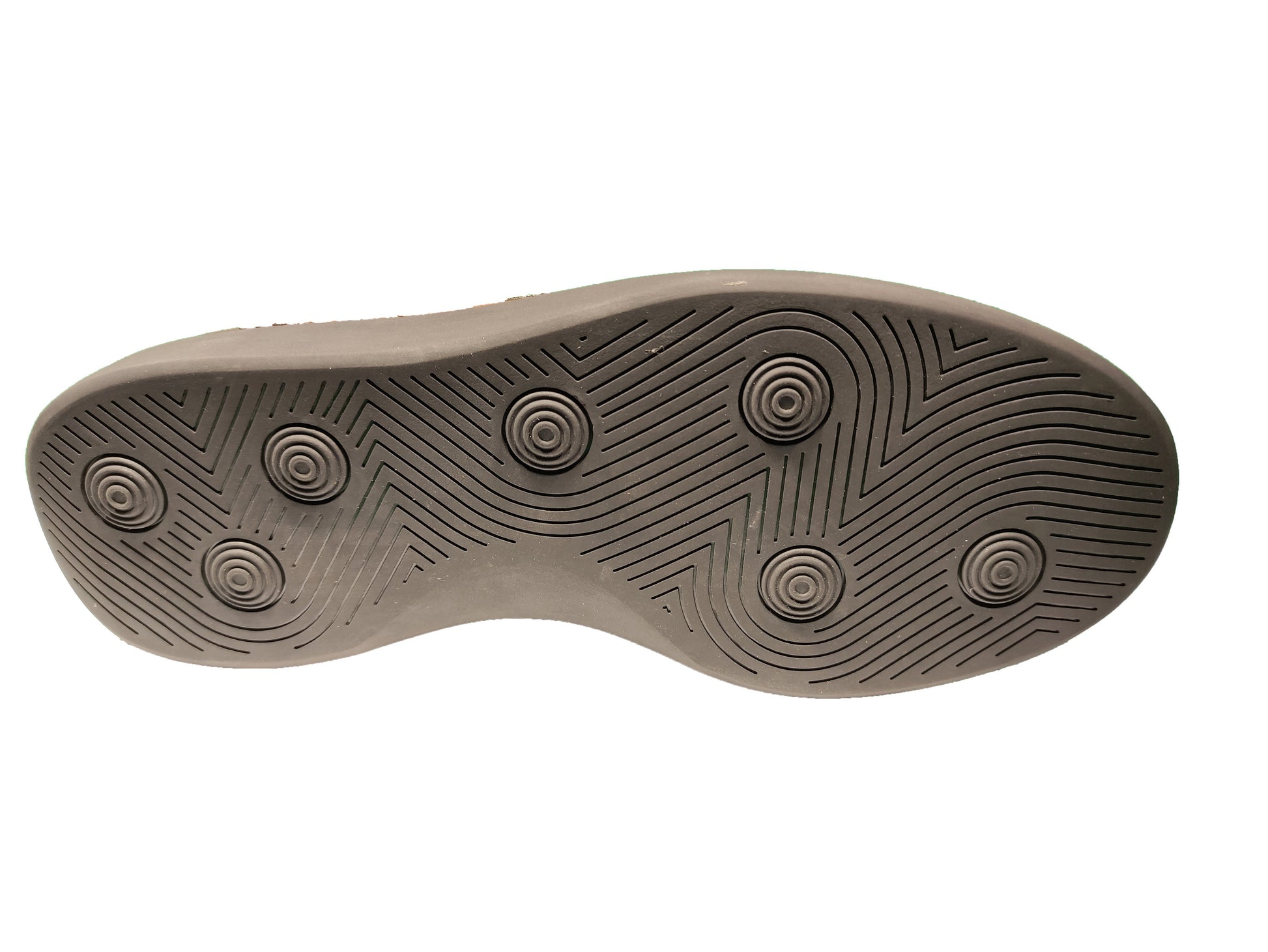 PANTOFI CASUAL BĂRBAȚI MELS 811 PB M - totalpantofi