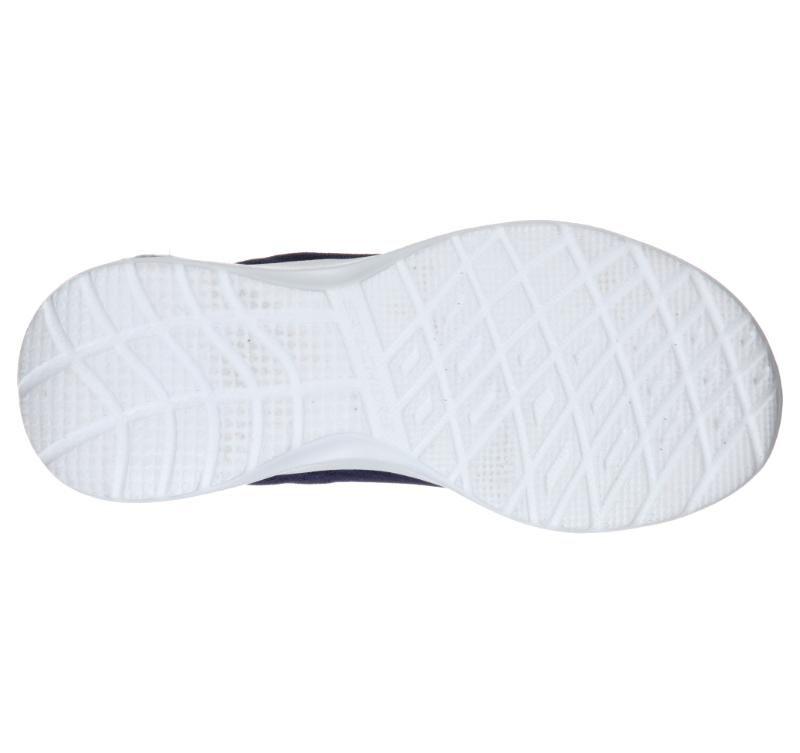 PANTOFI SPORT COPII SKECHERS 81303L