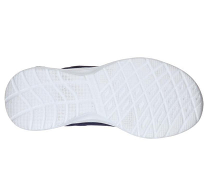 PANTOFI SPORT COPII SKECHERS 81303L