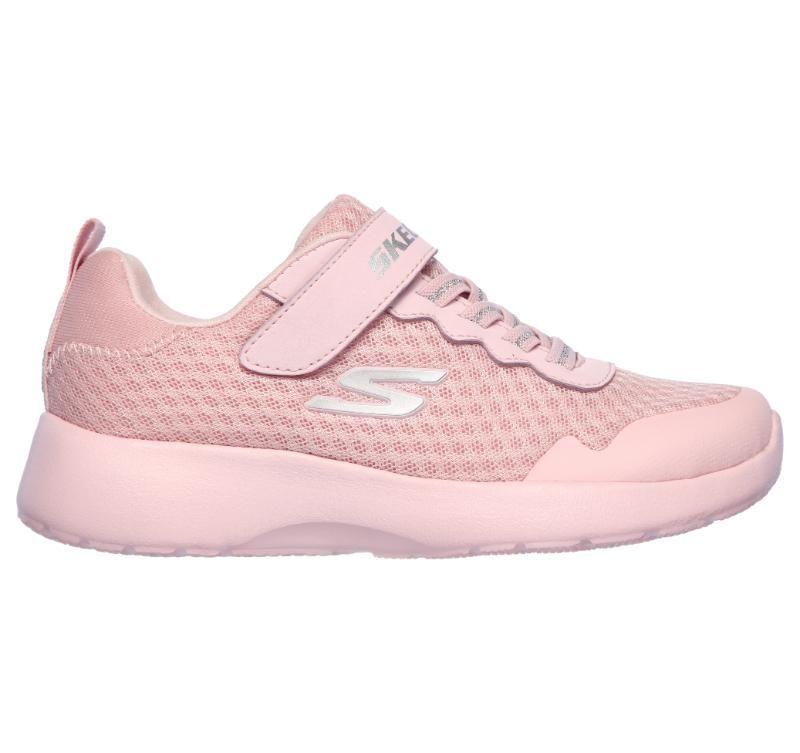 PANTOFI SPORT COPII SKECHERS 81303L