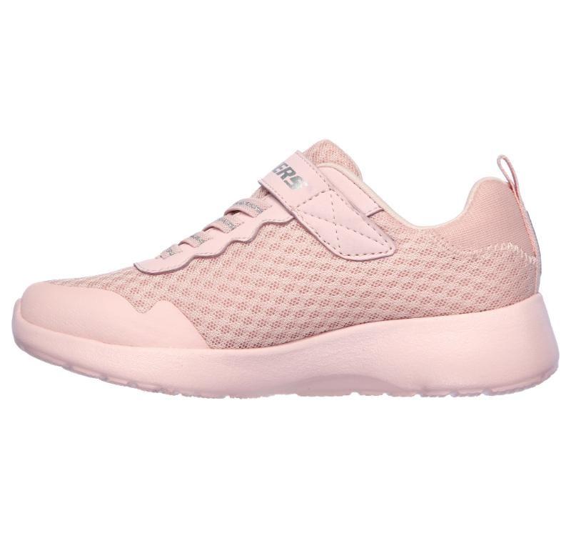 PANTOFI SPORT COPII SKECHERS 81303L