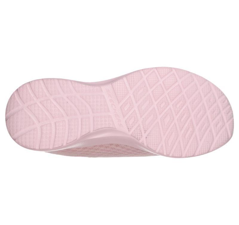 PANTOFI SPORT COPII SKECHERS 81303L