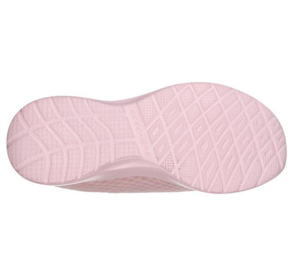 PANTOFI SPORT COPII SKECHERS 81303L