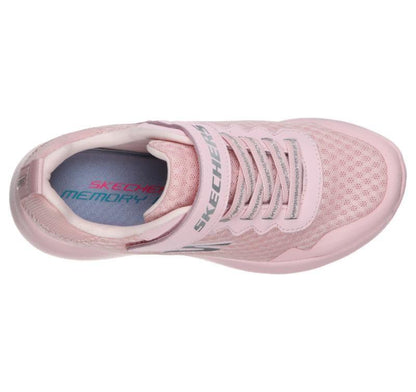 PANTOFI SPORT COPII SKECHERS 81303L