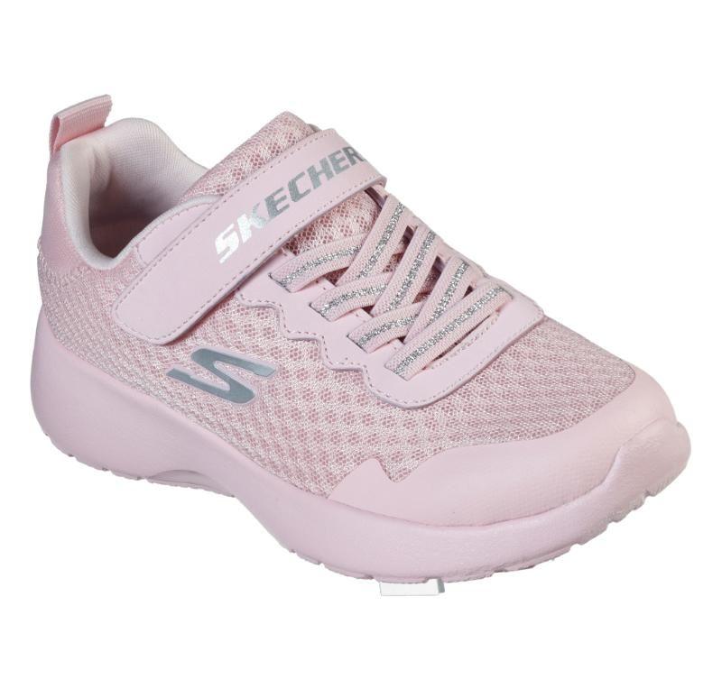 PANTOFI SPORT COPII SKECHERS 81303L